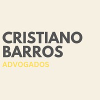 Cristiano Barros Advogados logo - Similar company to Its Online Telecom Services