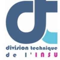 INSU Division Technique logo - Similar company to Gs Global Service Kft
