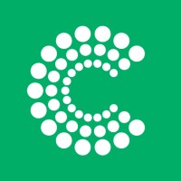 The Australian Multicultural Health Collaborative logo - Similar company to Fecca (Federation Of Ethnic Communities' Councils Of Australia)
