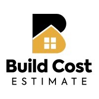 Build Cost Estimate logo - Similar company to Clikdone®