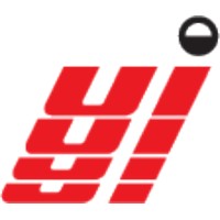 Uptodate Impex logo - Similar company to Melahaat