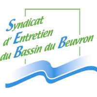 Syndicat d'Entretien du Bassin du Beuvron logo - Similar company to Groupe Quodam