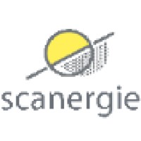 Scanergie