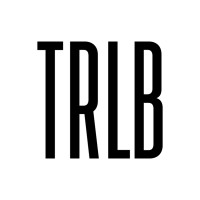 SCP Le Guerer, Bouniol-Brochier, Lassalle-Byhet logo - Similar company to ·H··