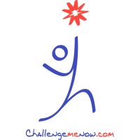 Challenge Me Now! logo - Similar company to Codify Solutions S. R. L.