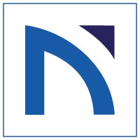 Nipun Software Solutions logo - Similar company to Nipun Systems, Inc.