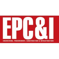 EPC&I Magazine logo - Similar company to Mhe Serve