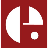 Enneasoft SàRl logo