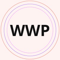 Women With Potential