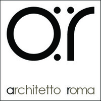 Architetto Roma Studio logo - Similar company to Alucograf