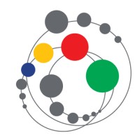 Rete Valore Aggiunto logo - Similar company to Metasicurezza