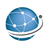 Syngeon S.A. logo - Similar company to Fenion Gmbh