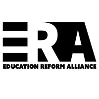 Education Reform Alliance logo - Similar company to Edu Prime Llc