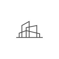 ODEN Real Estate Services logo - Similar company to Rexperts, Llc