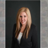 Meeks Agency-Symmetry Financial Group