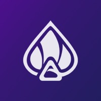 Anderson Roque • Agência logo - Similar company to Markframe
