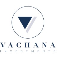 Vachana Investments Pvt Ltd logo - Similar company to Incendo