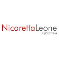 Tappezzeria Nicaretta Leone logo - Similar company to Tappezzeria Palermo
