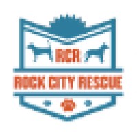 Rock City Rescue