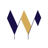 Yellowwood Properties logo - Similar company to Tamarack Properties
