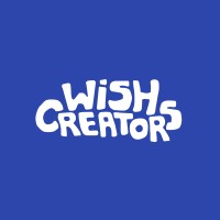 Wish Creators logo - Similar company to Suzuki Honar Strings