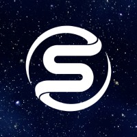Colégio Silvio Gonzalez logo - Similar company to Colégio Van Gogh