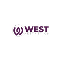West Aesthetics logo - Similar company to Teb Oyun Dergisi
