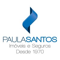 Grupo Paula Santos logo - Similar company to Oneck Creative