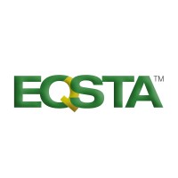 EQSTA logo - Similar company to Astocare