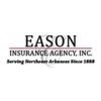 Eason Insurance Inc