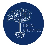 Digital Orchards logo - Similar company to Nextgenify