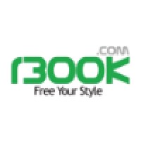 1300K Co., Ltd
