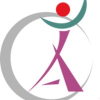 AMGOMED logo - Similar company to Linkage