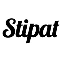 Stipat logo - Similar company to Ventrix Media