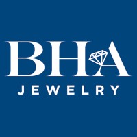 BHA Jewelry LLC logo - Similar company to Tensevenseven