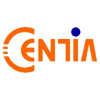 Centia Pte Ltd (A Subsidiary Of Cavu Corp)