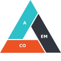 Asesorias y Capacitaciones AEMCO SPA logo - Similar company to Fundacion Lista De Espera