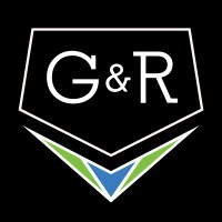 G & R Consulting