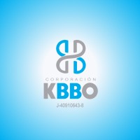 KBBO Corporation logo - Similar company to Menpet A.Ş