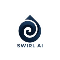 SwirlAI logo - Similar company to Greystack Technologies