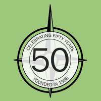 Compass Land Surveyors logo - Similar company to 1Ls Surveying