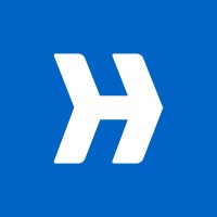 Hyperlane India logo - Similar company to Verisync Labs