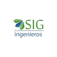 Sig Ingenieros Sac