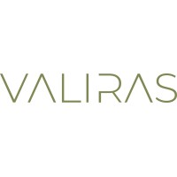 VALIRAS
