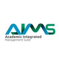 et-aims logo - Similar company to Crds