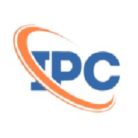 IPC Infotech logo - Similar company to 3D India Group I Hr. Edu. Research. Consulting