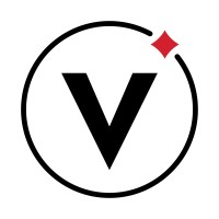 VESTAR INDUSTRIAL ELECTRIC AND ELECTRONIC LTD logo - Similar company to Güveni̇ş Elektri̇k Elektroni̇k Mak. San. Ve Ti̇c. Ltd. Şti̇.