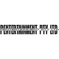 Pentertainment Pty Ltd logo - Similar company to Blackstar Partners