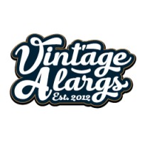 Vint'Age Alargadores E Piercings