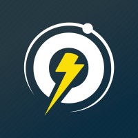 Sonicbolt Technologies logo - Similar company to Streamalive